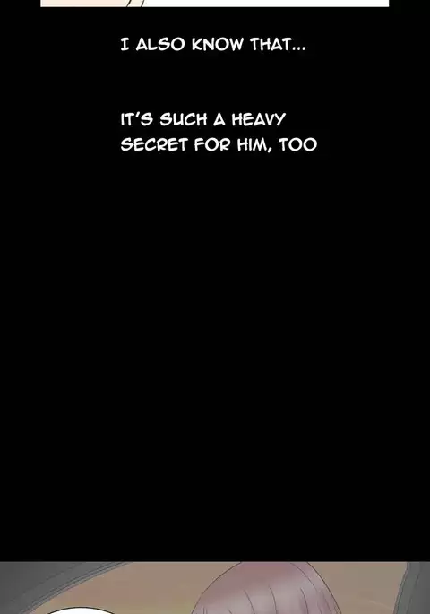 The Taste of Hands Ch.1-63