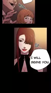 Ace Ch.1-27 (English) (Ongoing)