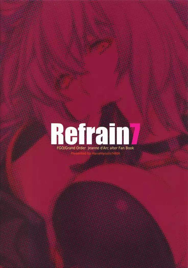Refrain7