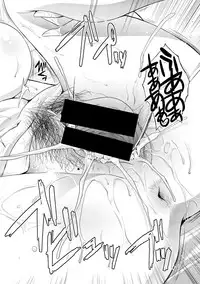 COMIC Shingeki 2017-09 [Digital]