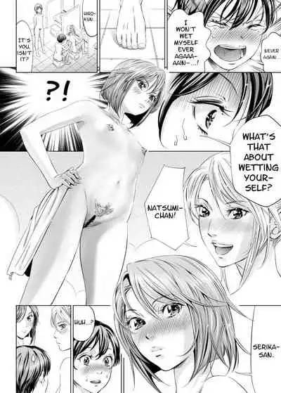 Oppai Champ | Titty Champ