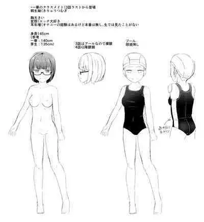 Imouto Saimin Appli - SISTER HYPNOSIS app