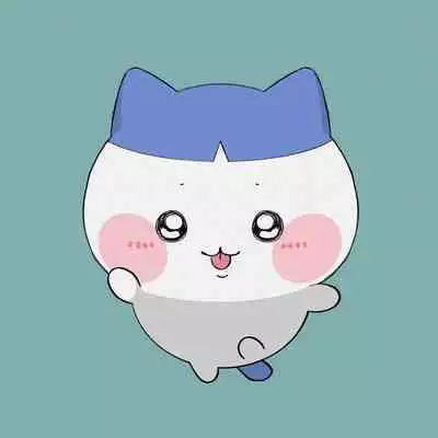 Gekkan Shounen Zoom 2023-06