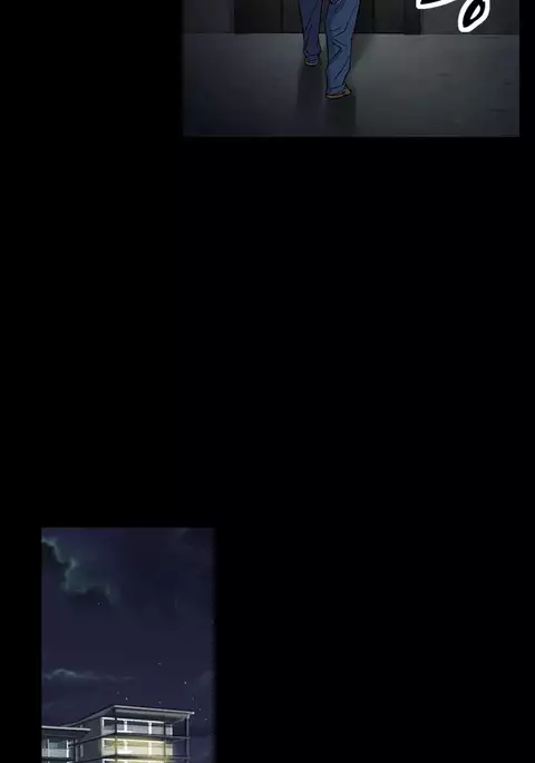 The Taste of Hands Ch.1-63