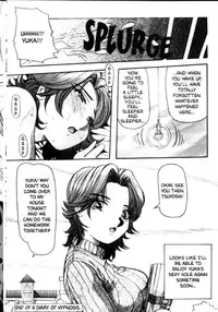 [Yukimino Yukio] Iroshiro Ojou-san | Fair Skinned Beauty [English] [Redlight]