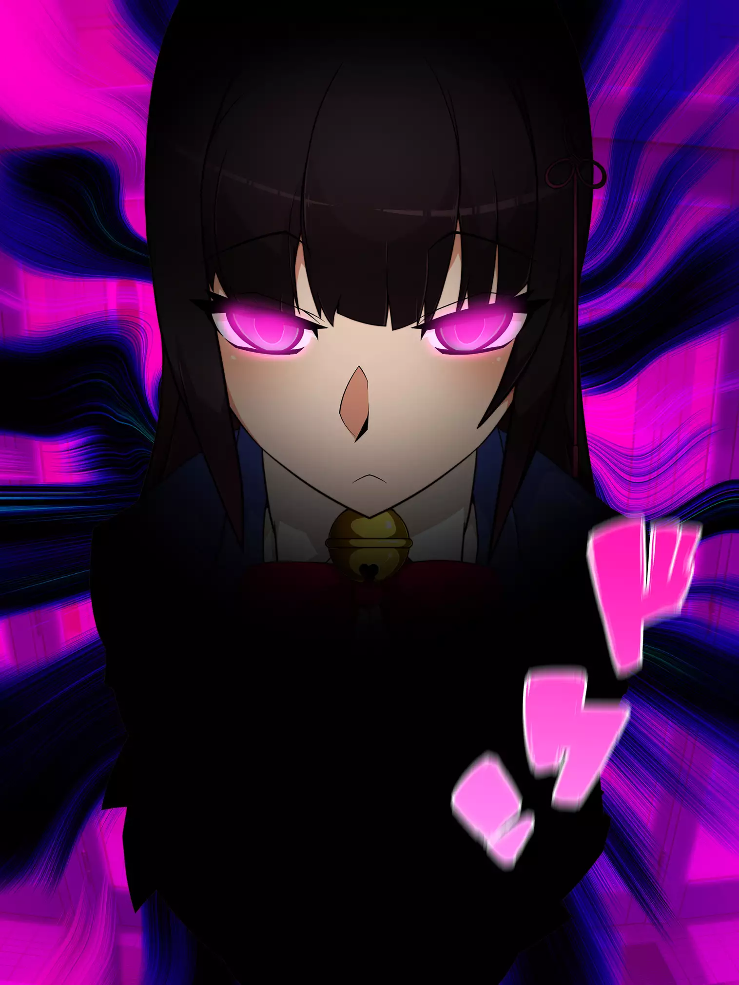 Sennou Kuukan Sakusei Appli Paco Spot GO ~Jouzu ni Sennou Dekimashita~