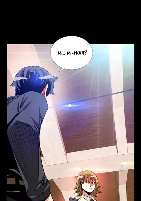 Love Parameter Ch.1-73