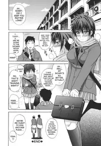 [Shunjou Shuusuke] Ichizu na Toriko - A Earnest Captive [English] [SaHa]