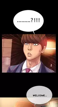 [Mojo] My Wives Ch.1-37 (English) (Ongoing)