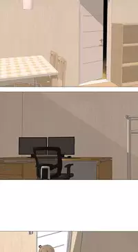 公寓啪啪趴【chinese】1-20