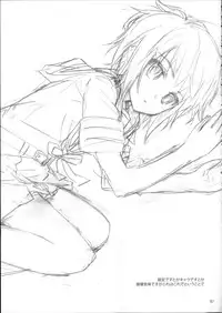 (C85) [furuike (Sumiya)] Sextet Girls (Various)