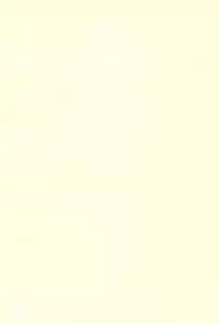 (C65) [Anzen Ekisu (Various)] mango pudding (Various)