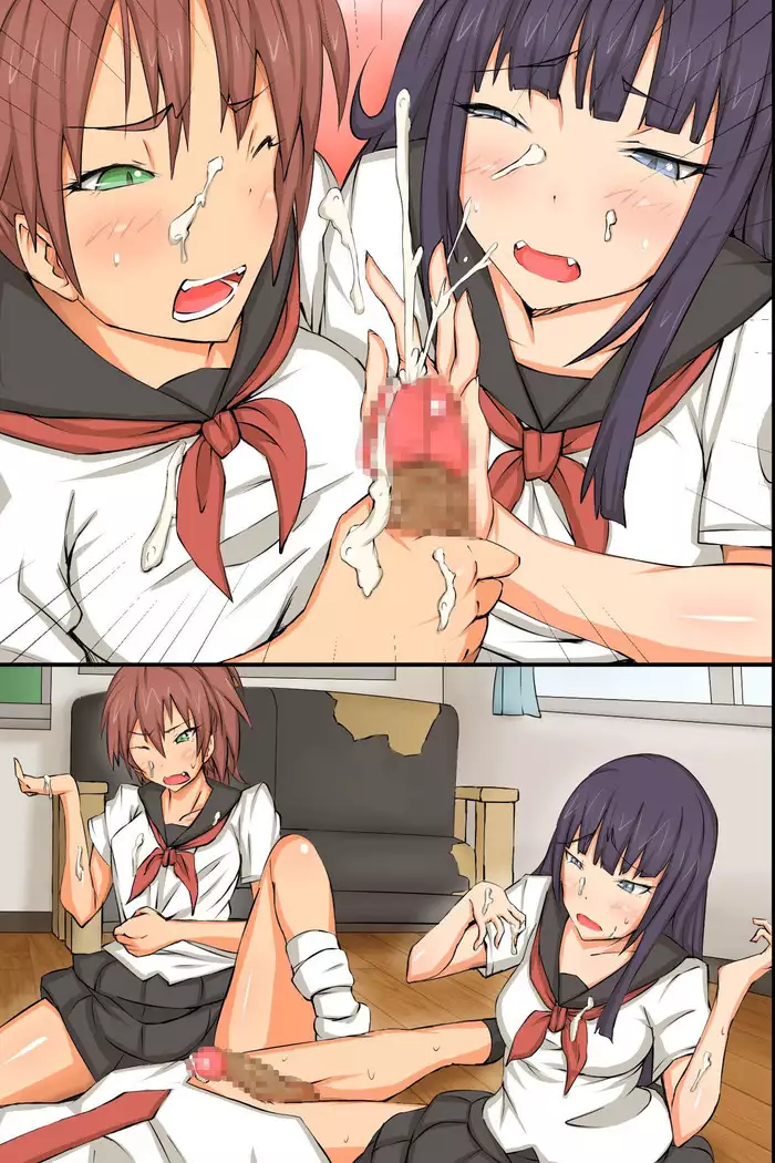 学校の王様~いいなり学級