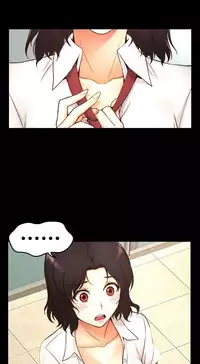 [Cave Bear] Mia's Tool Ch.0-4 (English) (Ongoing)