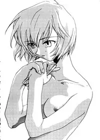 [James Hotate] Photo'n'Shoot (Neon Genesis Evangelion)