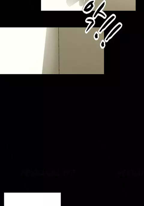 The Taste of Hands Ch.1-63