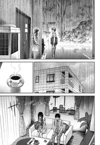 [Shikishiro Konomi] Ayamachi, Hajimemashite. 2 [Digital]