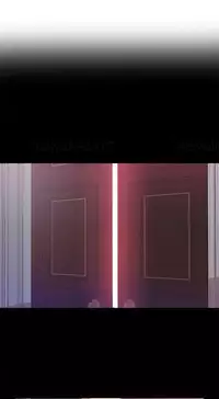 Girl Next Door Ch.1-26 (English) (Ongoing)