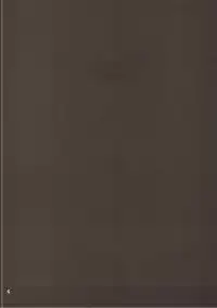 (C90) [Yamada Ichizoku. (Fukurokouji, Mokyu)] Mashoujo Saiten (Mahou Tsukai Precure!)