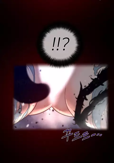 Perfect Half Ch.1-28