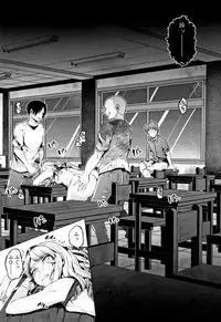 [Sendou Hachi] Kowashite Asobo Tomodachiippai