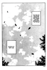 Kamei Yogorouta - Kitsune no Tama Yobai vol 1 [Translated]