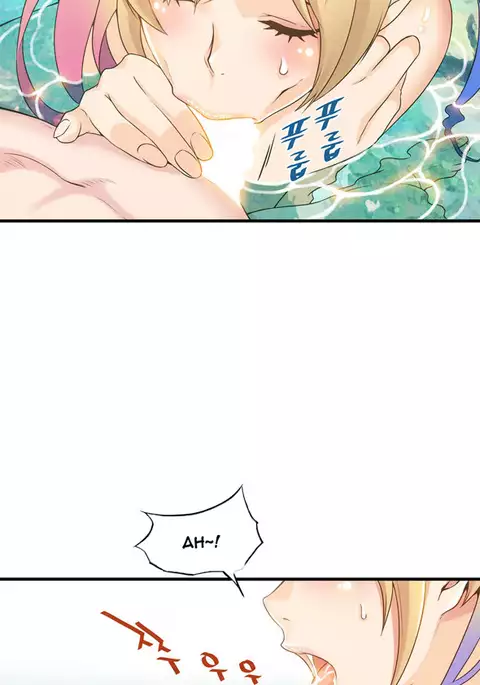 Kill the Dead Bastard Ch.0-15