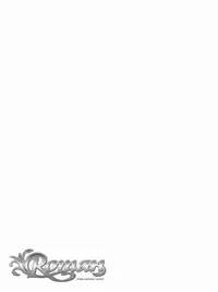 (C80) [ALMISM(Minatsuki Arumi),Ryuknigthia (Kiduki Erika),etc] Roman (Ragnarok Online)