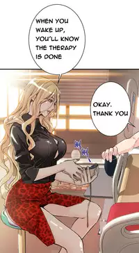 [Gyuo] Kill the Dead Bastard Ch.0-12 (English) (Ongoing)