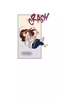 Devil Drop Chapter 12