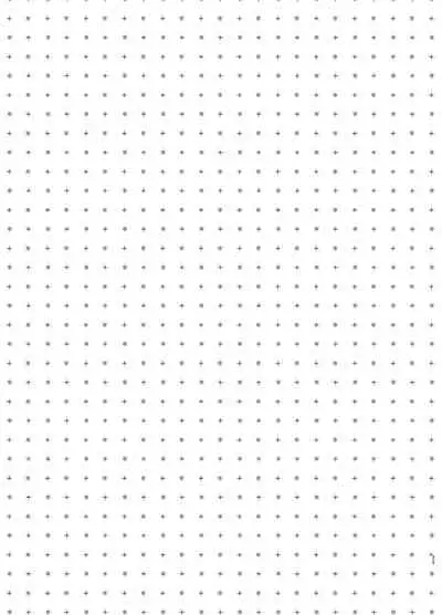 [Mutou Koucha] Chiteki Bungaku Bishoujo to Ikimakuri Obenkyou Ecchi [English] [Digital]