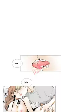 [Silverstar] Talk To Me Ch.1-29 (English) (Ongoing)