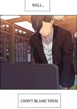 Taste of Forbbiden Fruit Ch.35/53