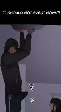 Girl Next Door Ch.1-26 (English) (Ongoing)