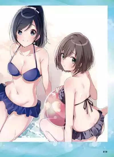 Dengeki Moeoh 2023-06