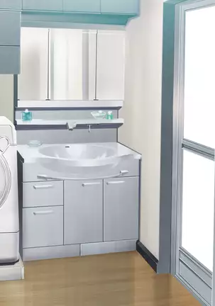 Kazoku o Shokusu to Iu koto