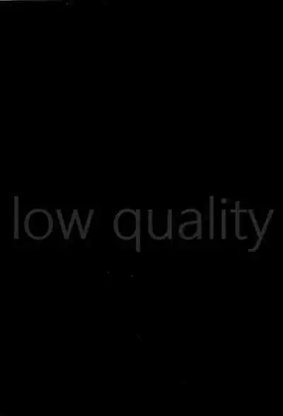 PRIZM SPECIAL REPRINT