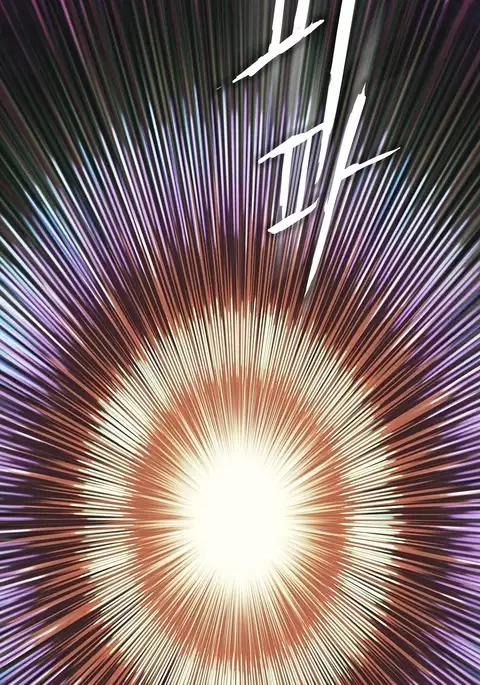 Refrain Love Ch.1-25