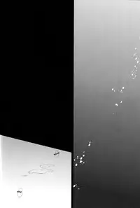 (SUPER22) [EA (Tomo)] Febris (Neon Genesis Evangelion) [English] [Kuro]