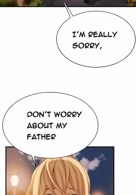 Kill the Dead Bastard Ch.0-12