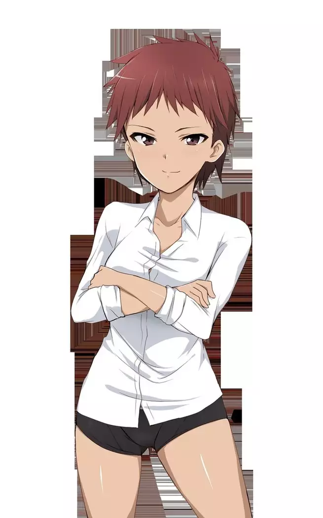 JK Mesubuta Bunkasai ~Zenkou Seito to Tanetsuke Sex Shihoudai~