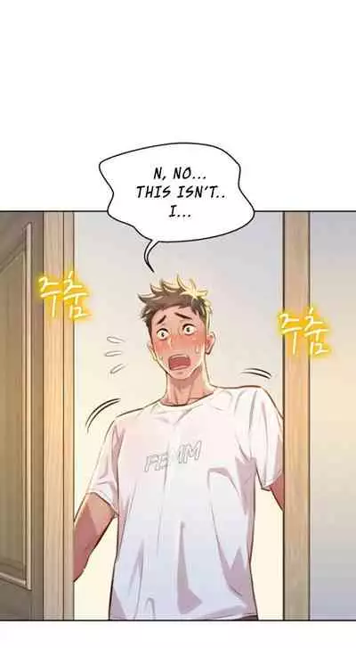 What do you Take me For? Ch.60/?