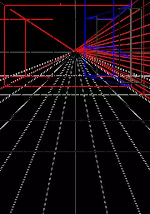 「Shokubutsu No Kokoro」 No Yōna Jinsei O Nozonde I-Sō