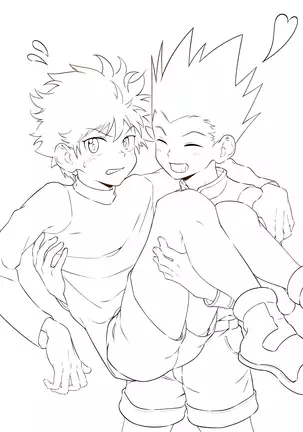 September 2020 Basic + Special Packs