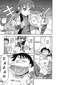 [Yanagi Masashi] Love and Devil Complete+Omake [English]