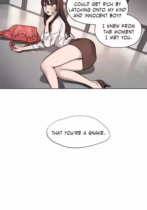 Atonement Camp Ch.1-26