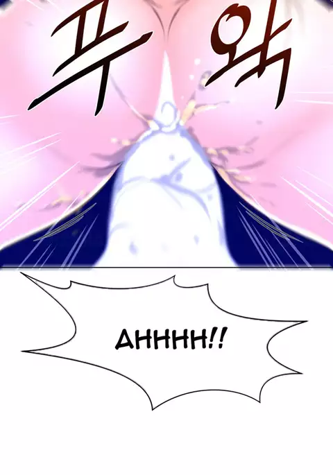 Perfect Half Ch.1-28