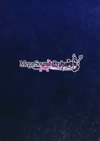 (C91) [MegaSoundOrchestra (Sanwaribiki)] Gensou Enkou -Flandre- Shoku (Touhou Project)