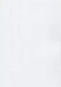 (C88) [RUBBISH Selecting Squad (Namonashi)] RE 22 (Fate/Stay Night)