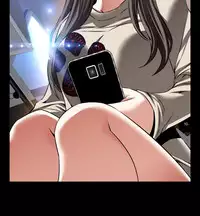 [KKUN &INSANE] Love Parameter 恋爱辅助器 86-98 [Chinese]中文